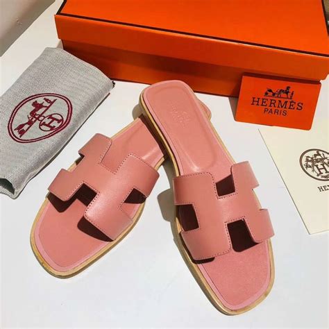 hermes slippers price in india